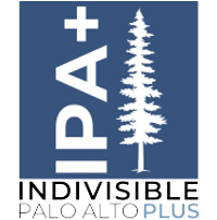 Indivisible Palo Alto Plus